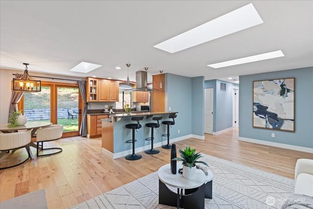 6632 NE 196th Street, Kenmore, WA 98028