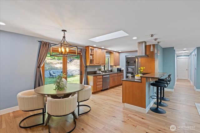 6632 NE 196th Street, Kenmore, WA 98028