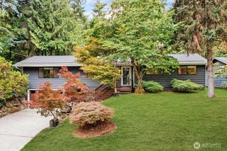 6632 NE 196th Street, Kenmore, WA 98028