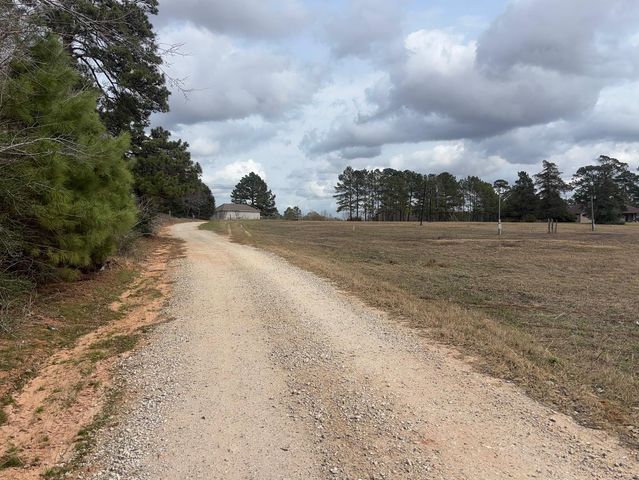 26703 Giles Rd Lote 1, Montgomery, TX 77356
