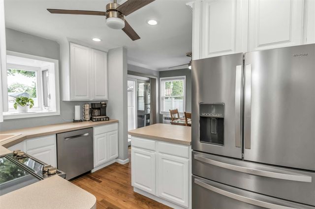 3633 Summer Drive, Wantagh, NY 11793
