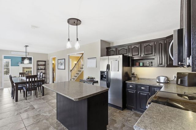 328 Sunny Brook Drive, Branson, MO 65616