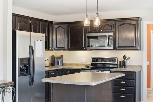 328 Sunny Brook Drive, Branson, MO 65616