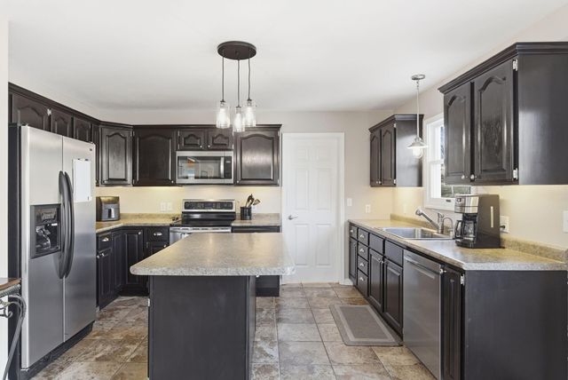 328 Sunny Brook Drive, Branson, MO 65616