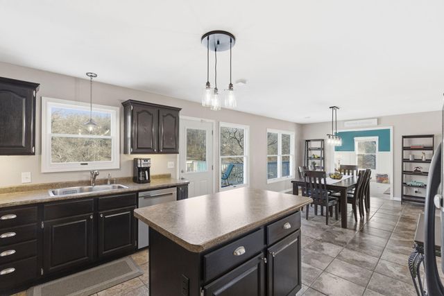 328 Sunny Brook Drive, Branson, MO 65616