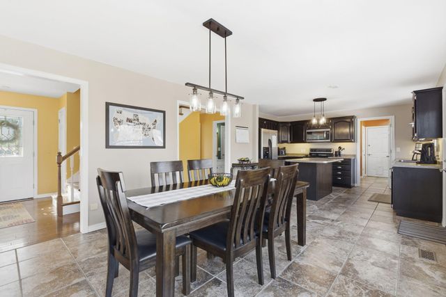 328 Sunny Brook Drive, Branson, MO 65616