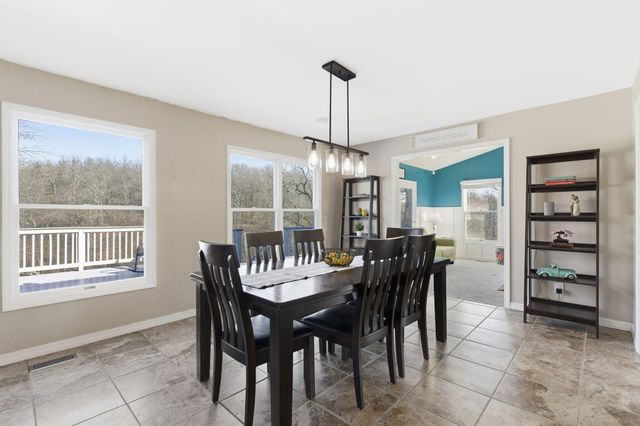 328 Sunny Brook Drive, Branson, MO 65616