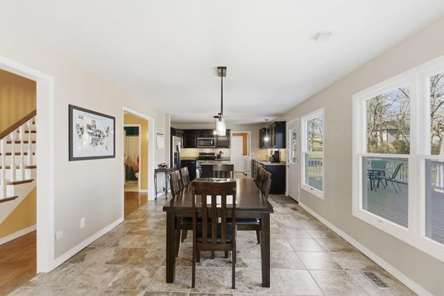 328 Sunny Brook Drive, Branson, MO 65616