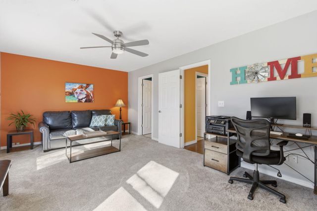 328 Sunny Brook Drive, Branson, MO 65616