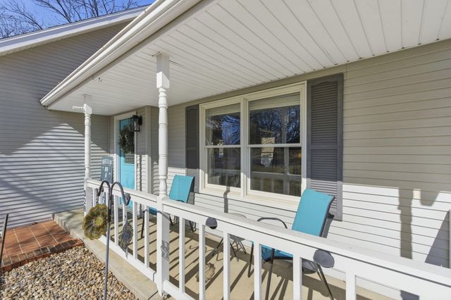 328 Sunny Brook Drive, Branson, MO 65616