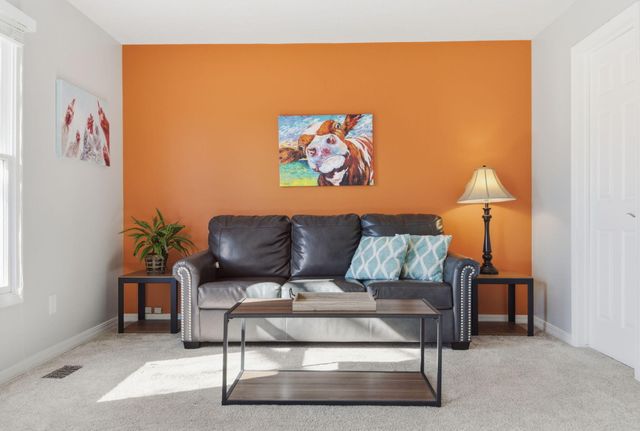 328 Sunny Brook Drive, Branson, MO 65616