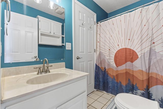 328 Sunny Brook Drive, Branson, MO 65616