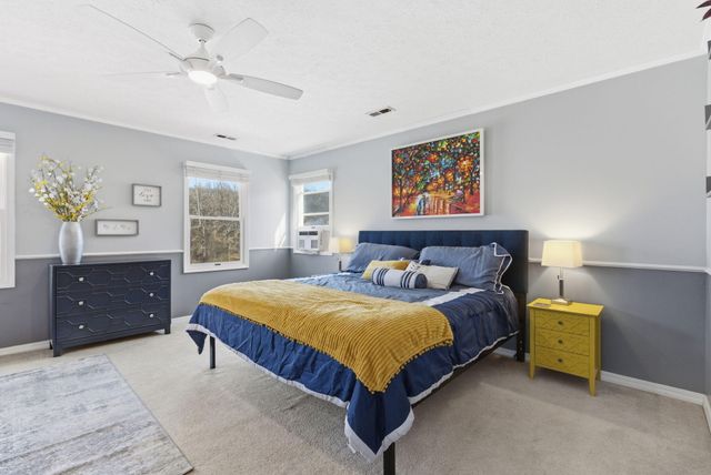 328 Sunny Brook Drive, Branson, MO 65616