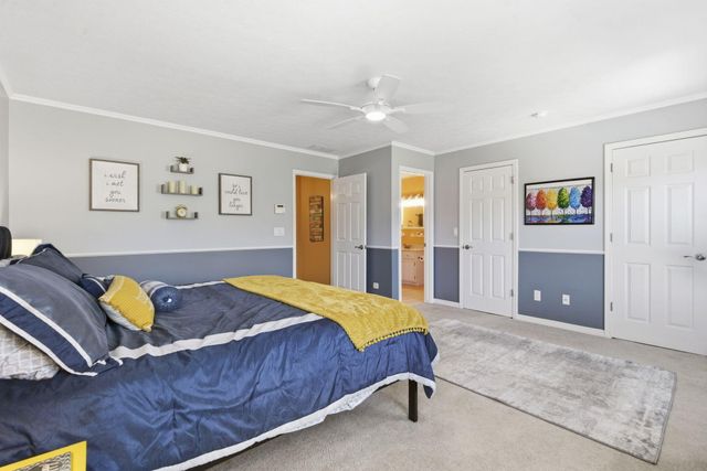 328 Sunny Brook Drive, Branson, MO 65616