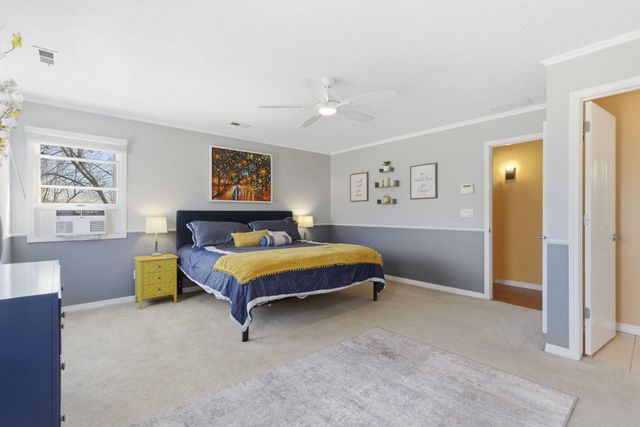 328 Sunny Brook Drive, Branson, MO 65616