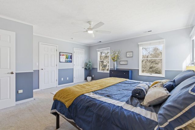 328 Sunny Brook Drive, Branson, MO 65616