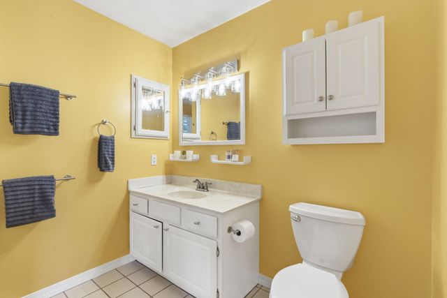 328 Sunny Brook Drive, Branson, MO 65616