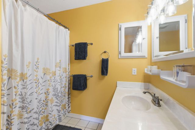 328 Sunny Brook Drive, Branson, MO 65616