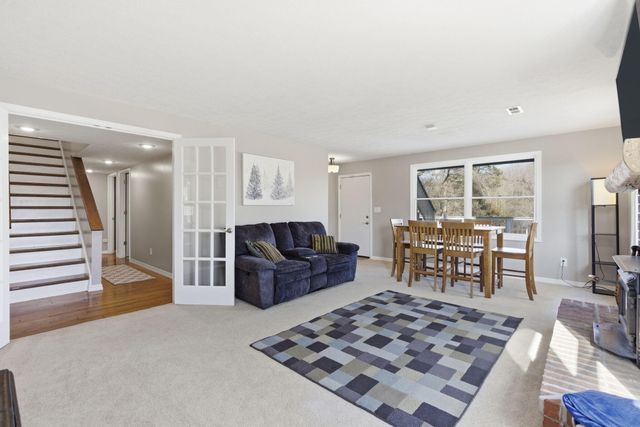 328 Sunny Brook Drive, Branson, MO 65616