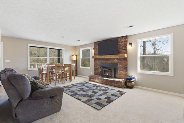 328 Sunny Brook Drive, Branson, MO 65616