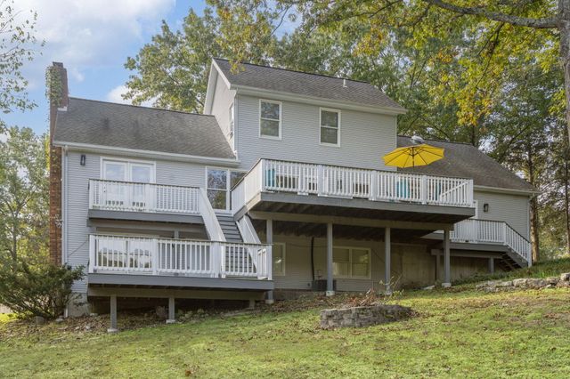 328 Sunny Brook Drive, Branson, MO 65616