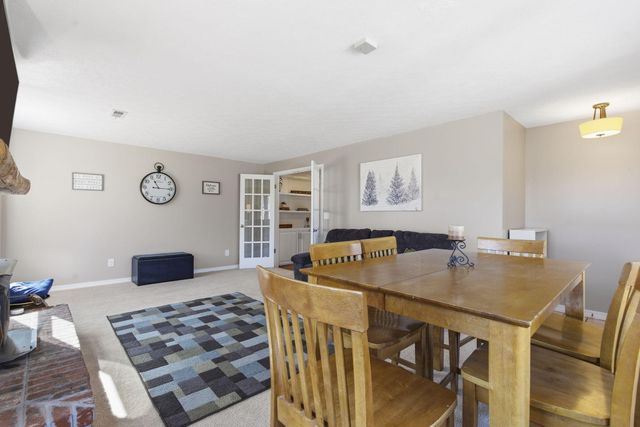 328 Sunny Brook Drive, Branson, MO 65616