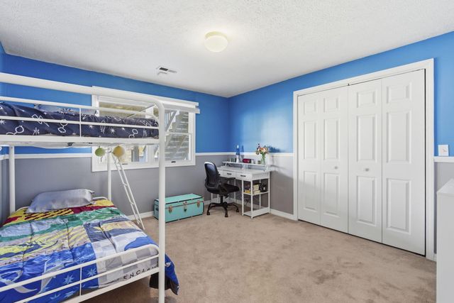 328 Sunny Brook Drive, Branson, MO 65616