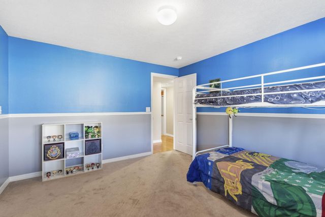 328 Sunny Brook Drive, Branson, MO 65616