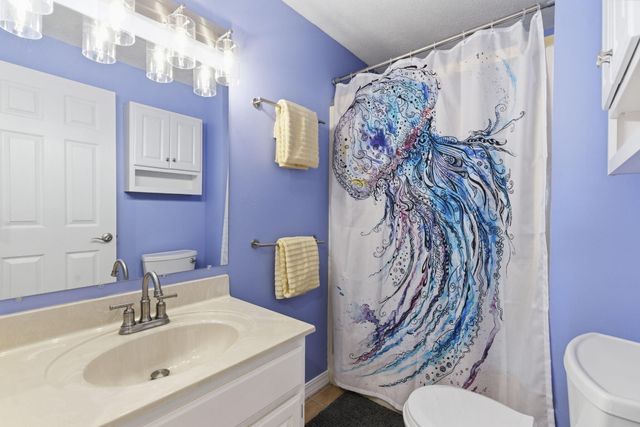 328 Sunny Brook Drive, Branson, MO 65616