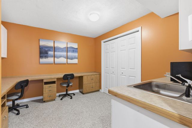 328 Sunny Brook Drive, Branson, MO 65616