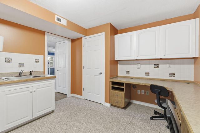 328 Sunny Brook Drive, Branson, MO 65616