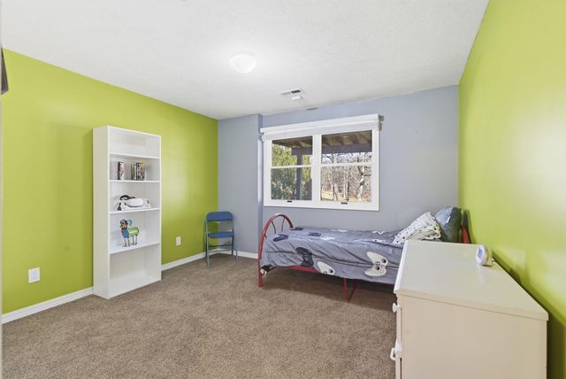 328 Sunny Brook Drive, Branson, MO 65616