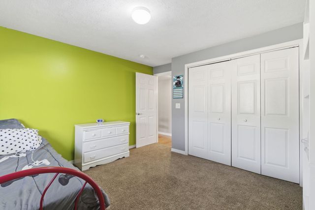 328 Sunny Brook Drive, Branson, MO 65616