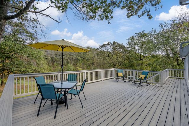 328 Sunny Brook Drive, Branson, MO 65616