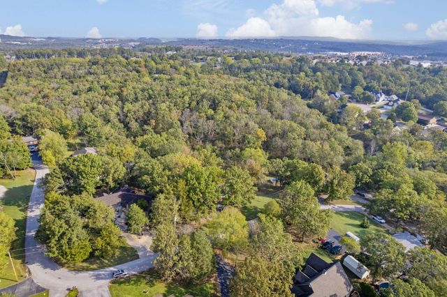 328 Sunny Brook Drive, Branson, MO 65616