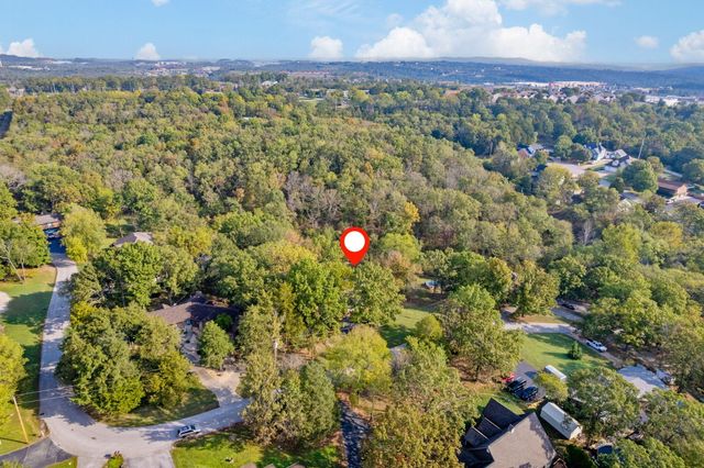 328 Sunny Brook Drive, Branson, MO 65616