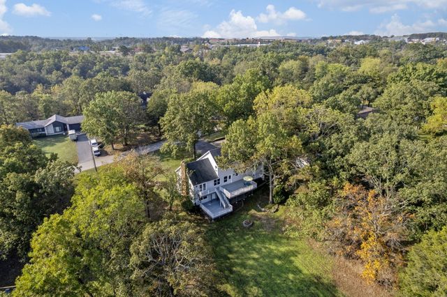 328 Sunny Brook Drive, Branson, MO 65616