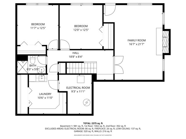 328 Sunny Brook Drive, Branson, MO 65616