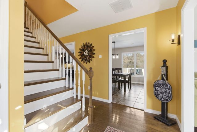 328 Sunny Brook Drive, Branson, MO 65616