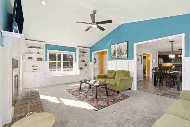 328 Sunny Brook Drive, Branson, MO 65616