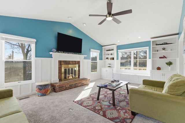 328 Sunny Brook Drive, Branson, MO 65616