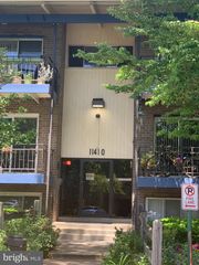 11410 CHERRY HILL RD #MB-104, Beltsville, MD 20705