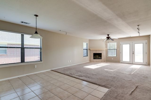 13048 Fencerow Road, Fort Worth, TX 76244