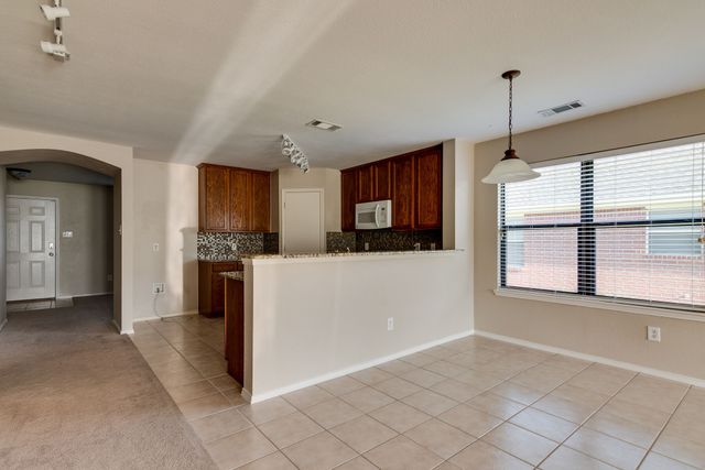 13048 Fencerow Road, Fort Worth, TX 76244