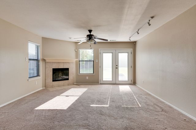 13048 Fencerow Road, Fort Worth, TX 76244