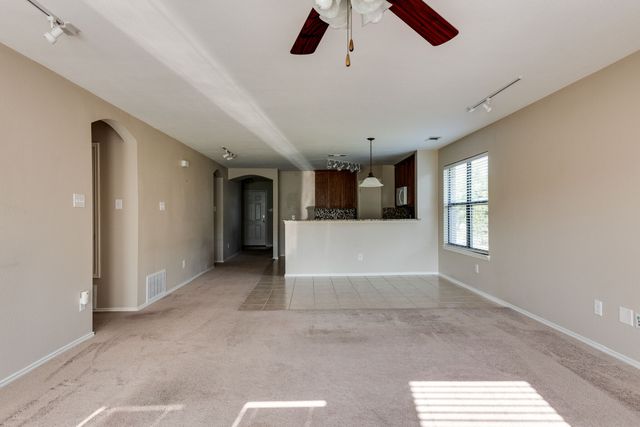 13048 Fencerow Road, Fort Worth, TX 76244