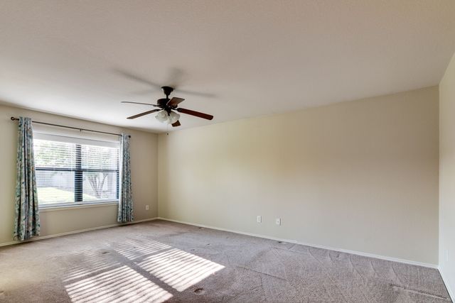 13048 Fencerow Road, Fort Worth, TX 76244