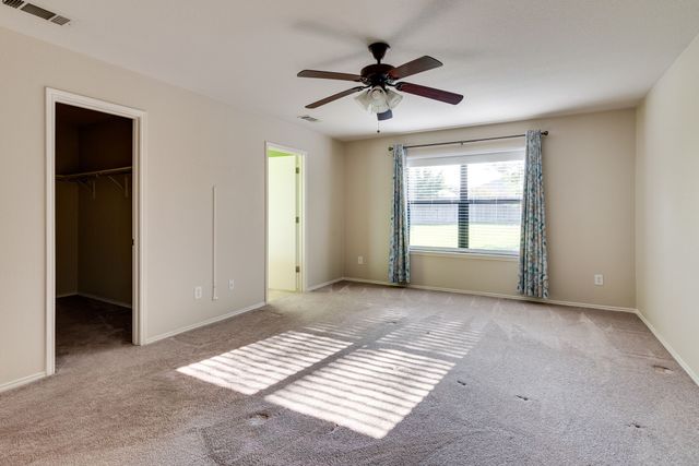 13048 Fencerow Road, Fort Worth, TX 76244