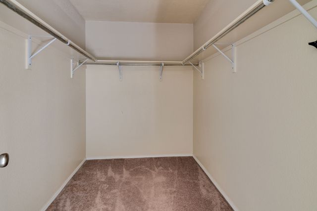 13048 Fencerow Road, Fort Worth, TX 76244