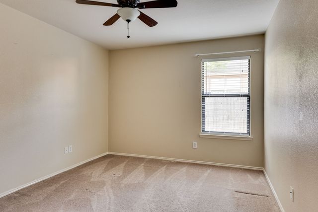 13048 Fencerow Road, Fort Worth, TX 76244